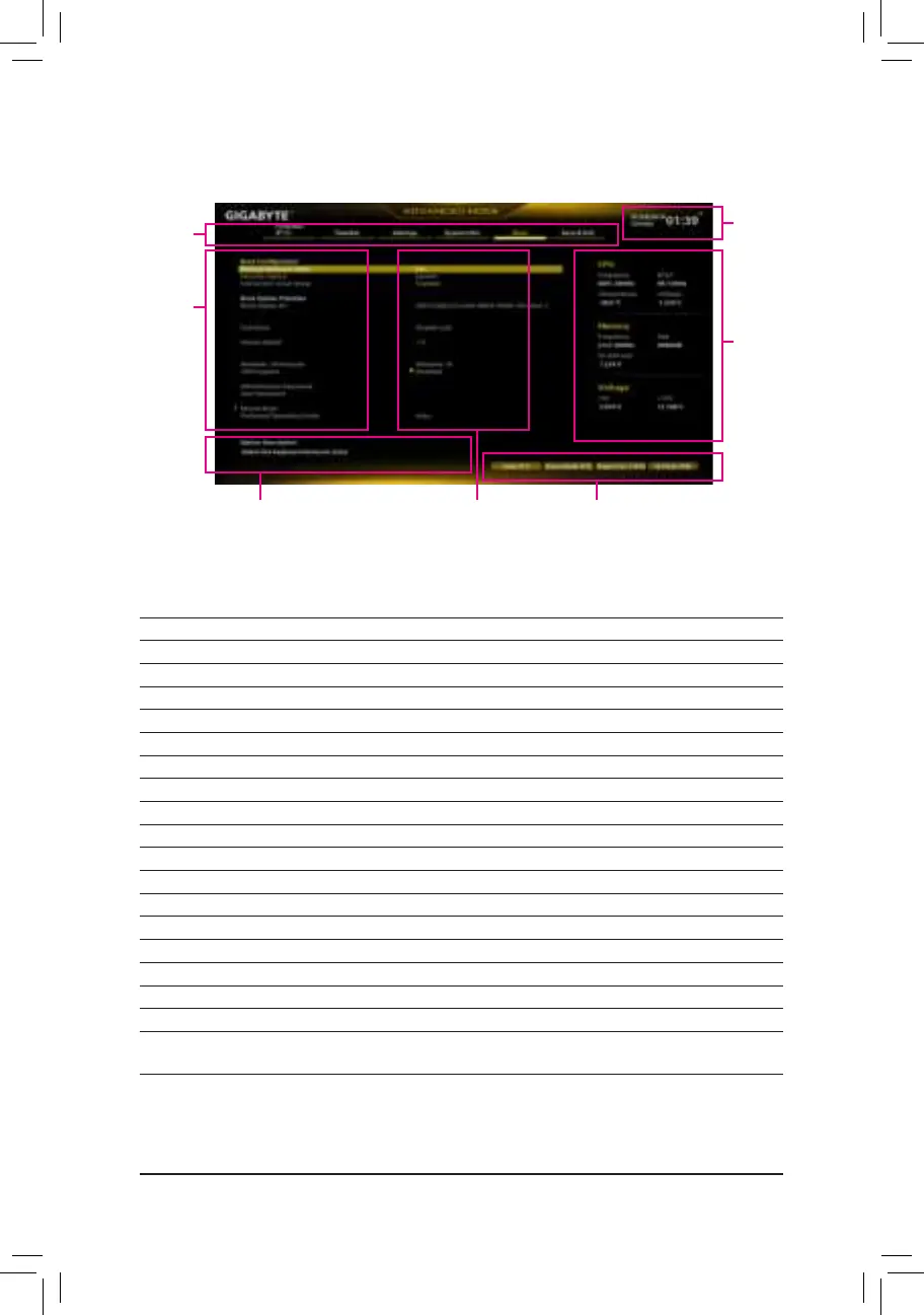 Page #21 background image
