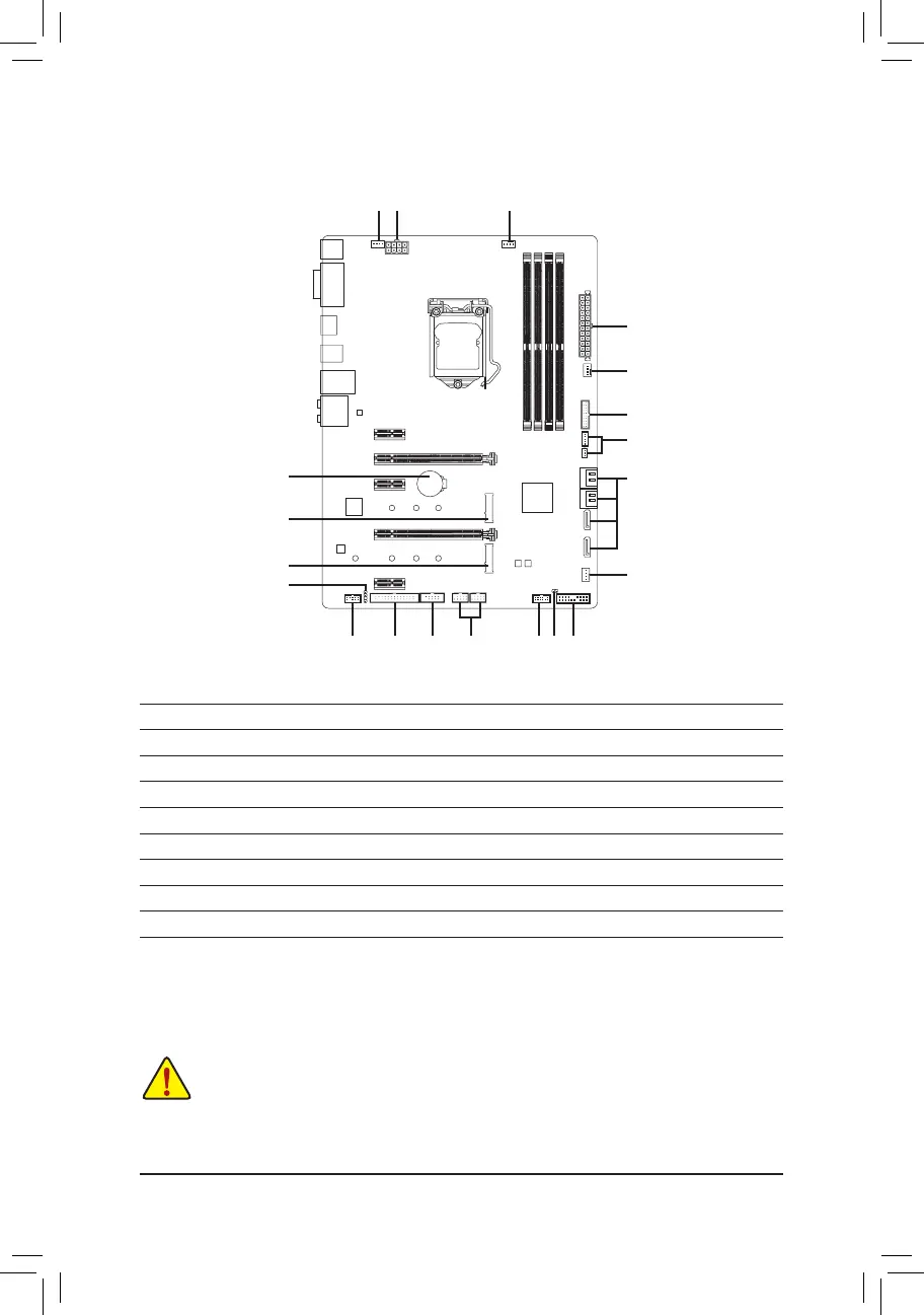 Page #12 background image