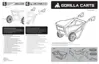 Preview: Manual
