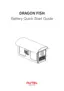 Preview: Quick Start Guide