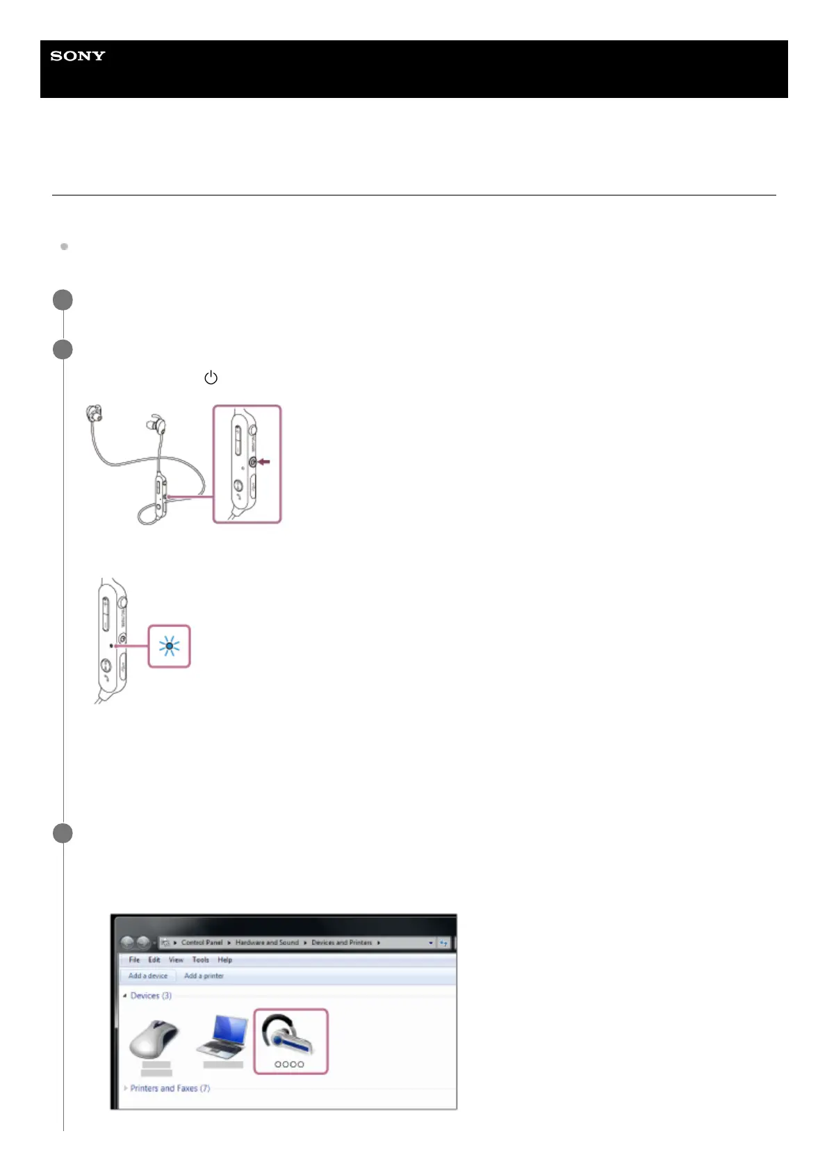 Page #56 background image