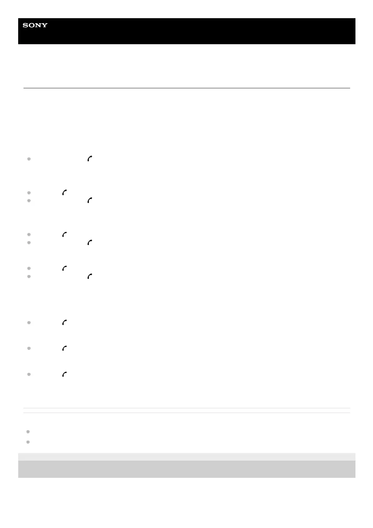Page #84 background image