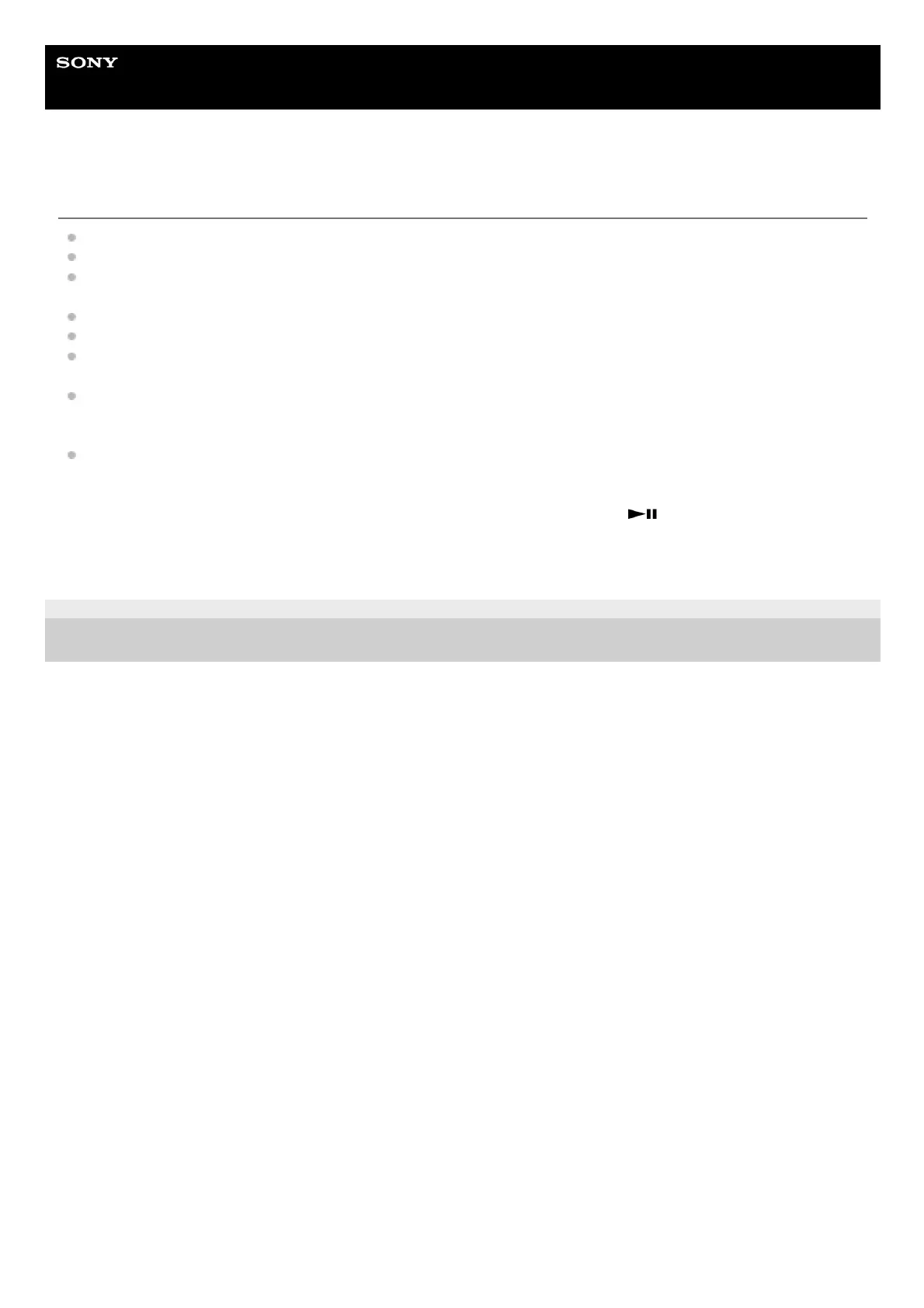 Page #102 background image