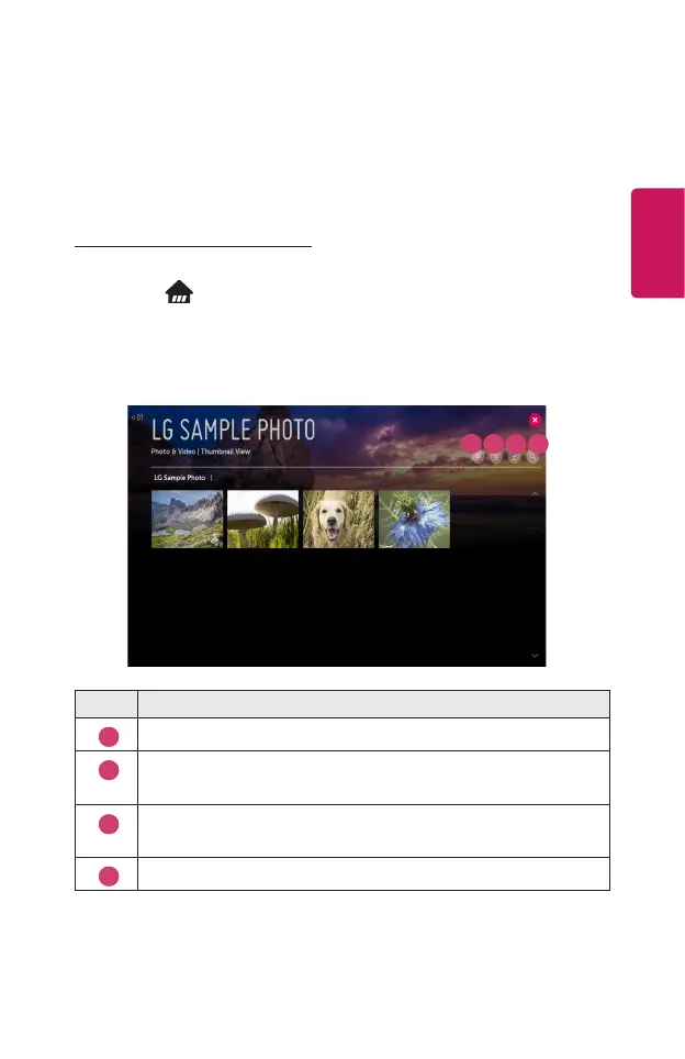 Page #88 background image