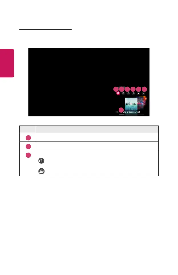 Page #97 background image