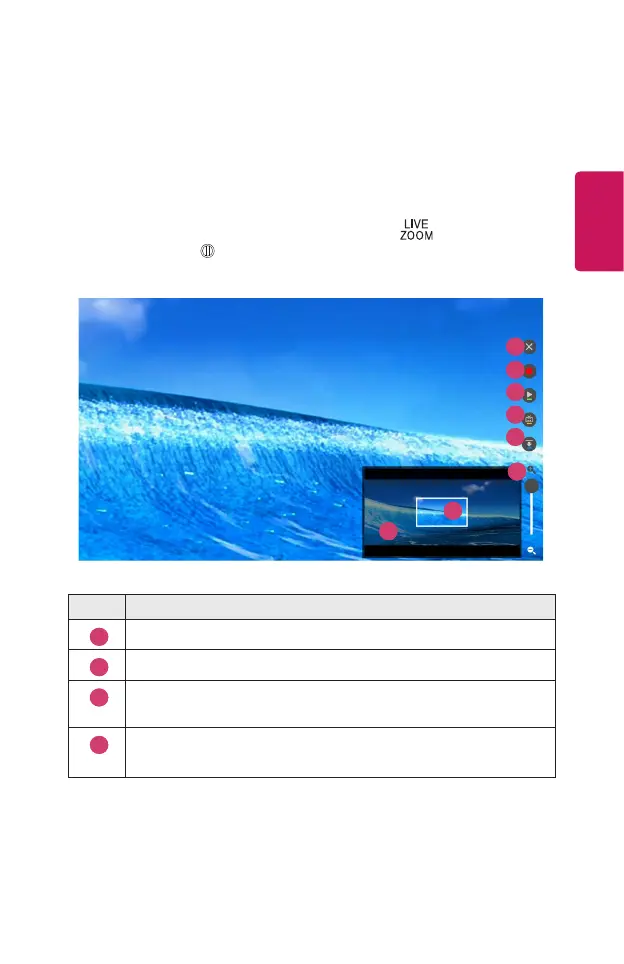 Page #112 background image
