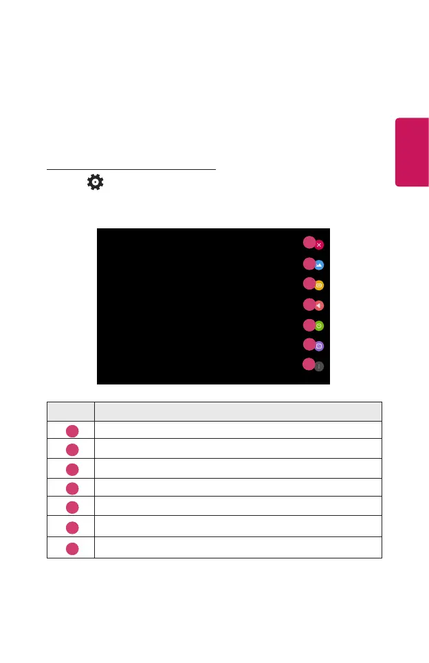 Page #122 background image