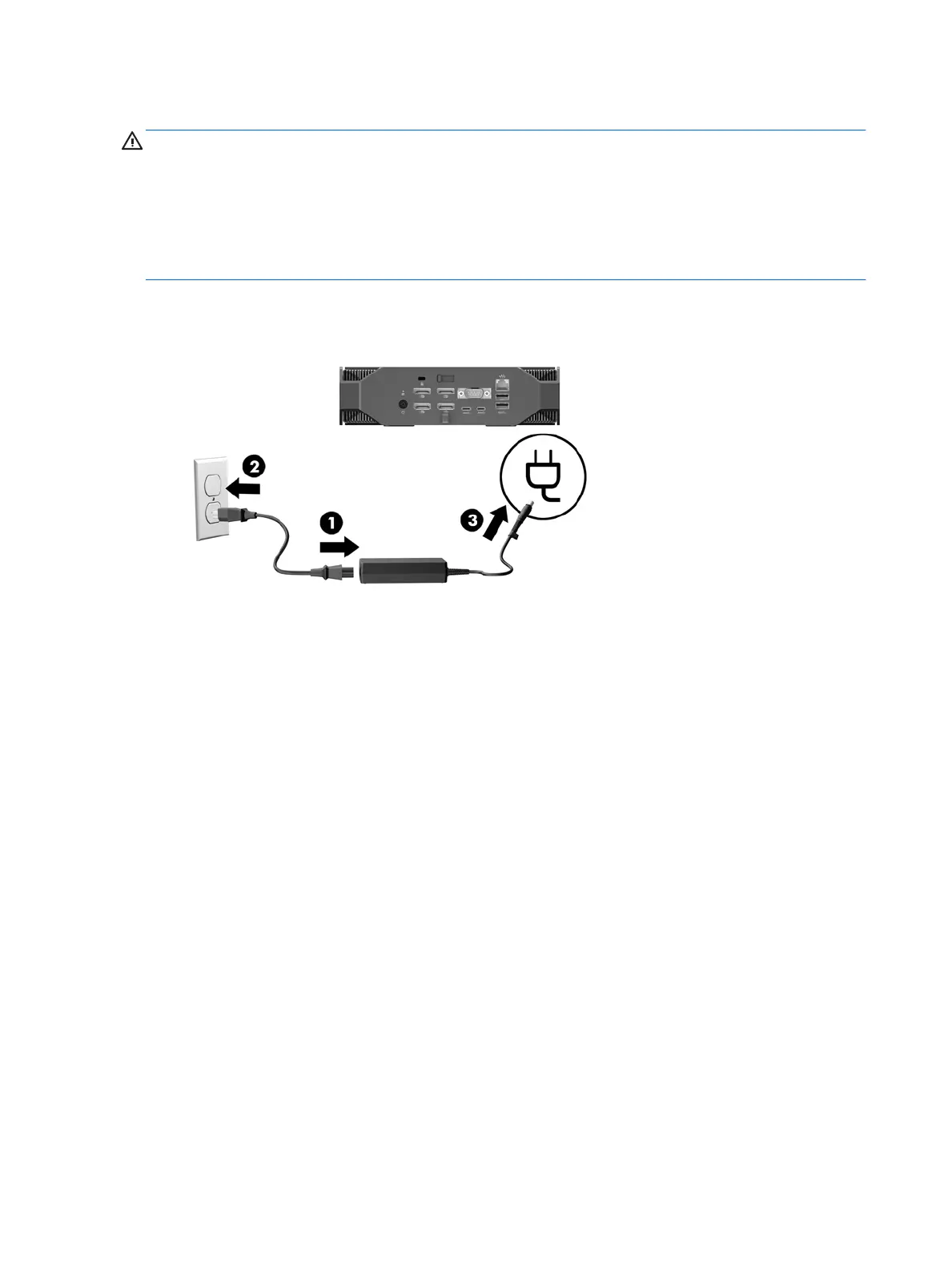 Page #20 background image