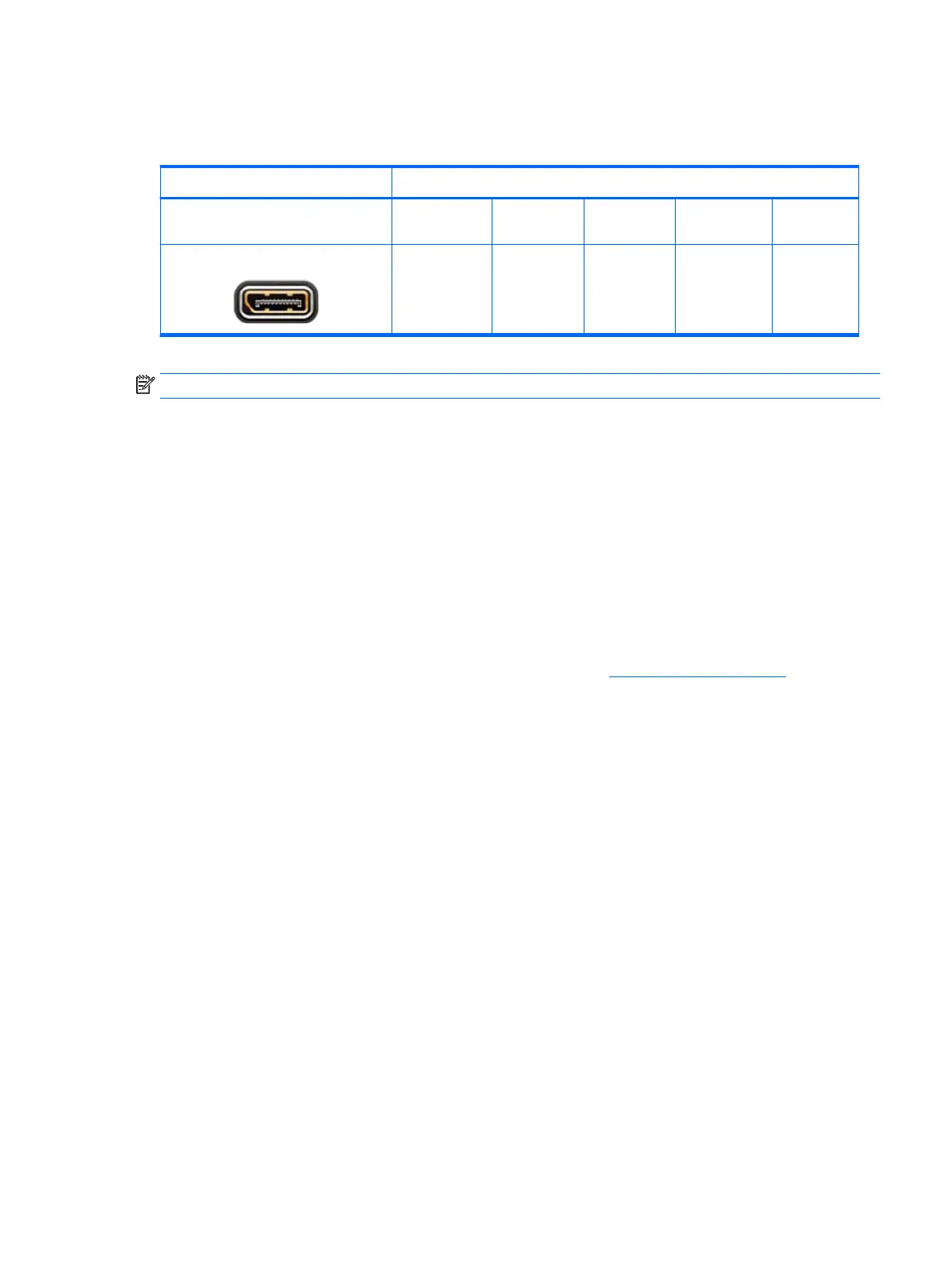 Page #25 background image