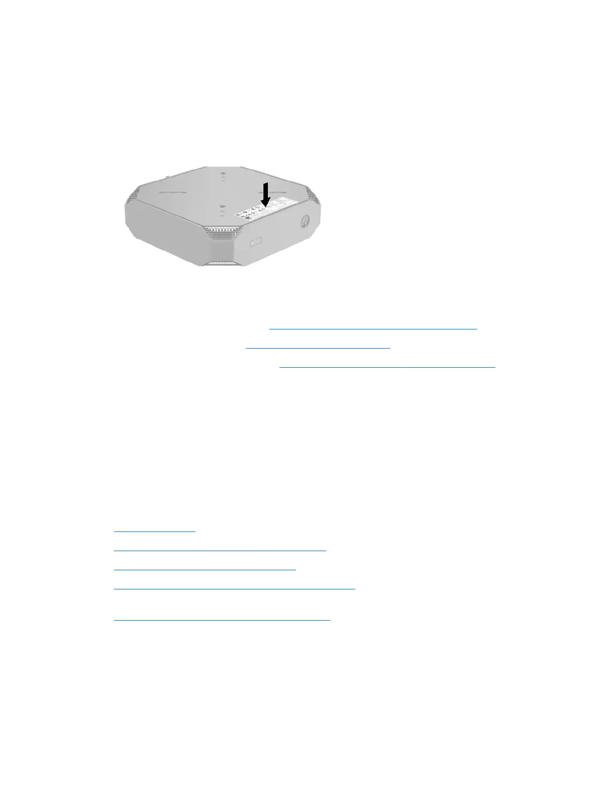 Page #48 background image