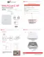 Preview: Quick Start Guide