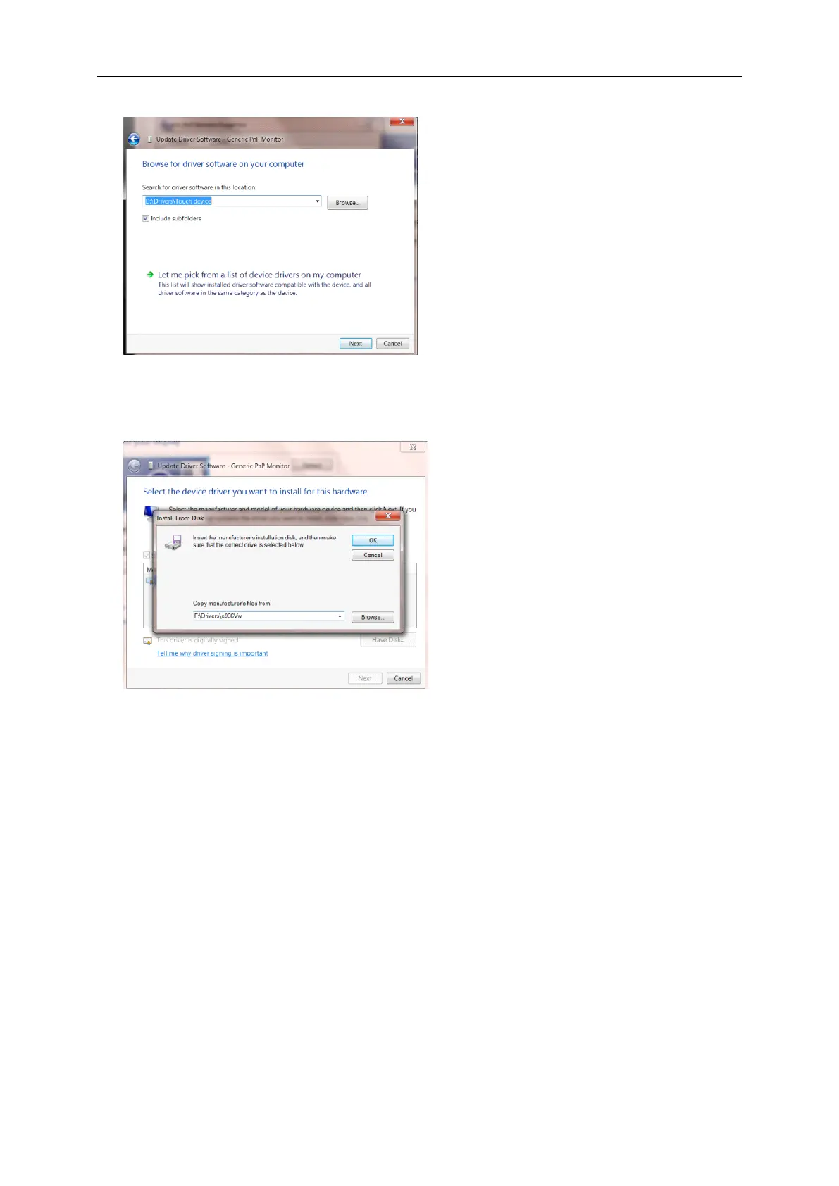 Page #32 background image