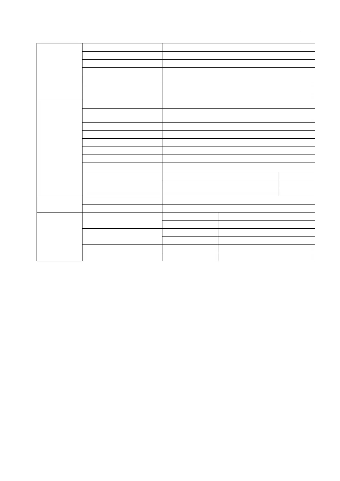 Page #47 background image