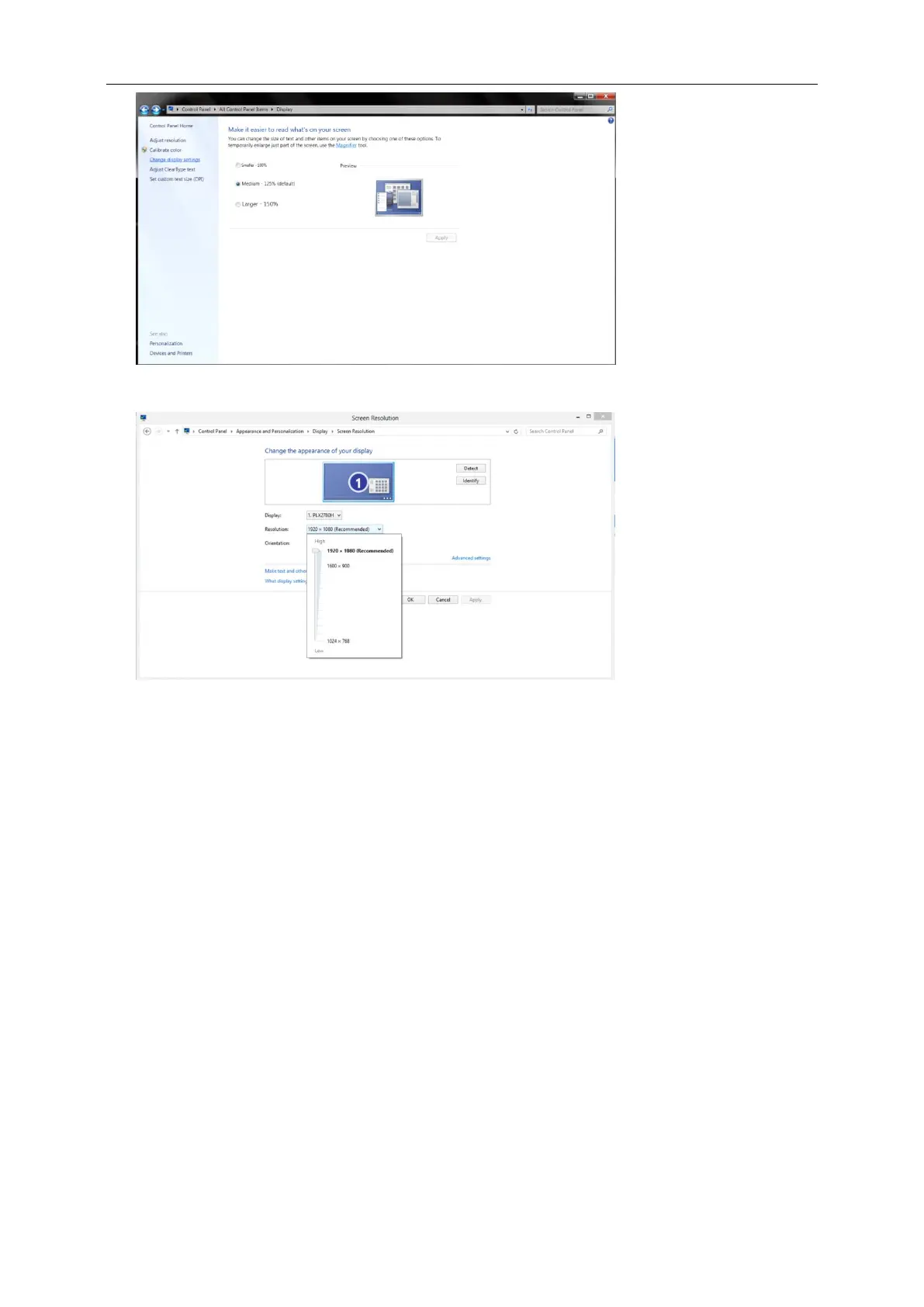 Page #19 background image