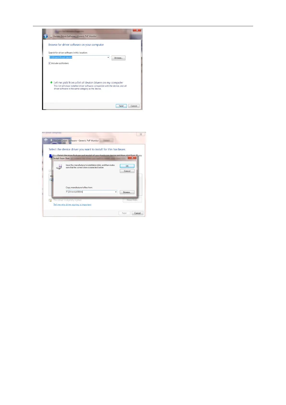 Page #33 background image