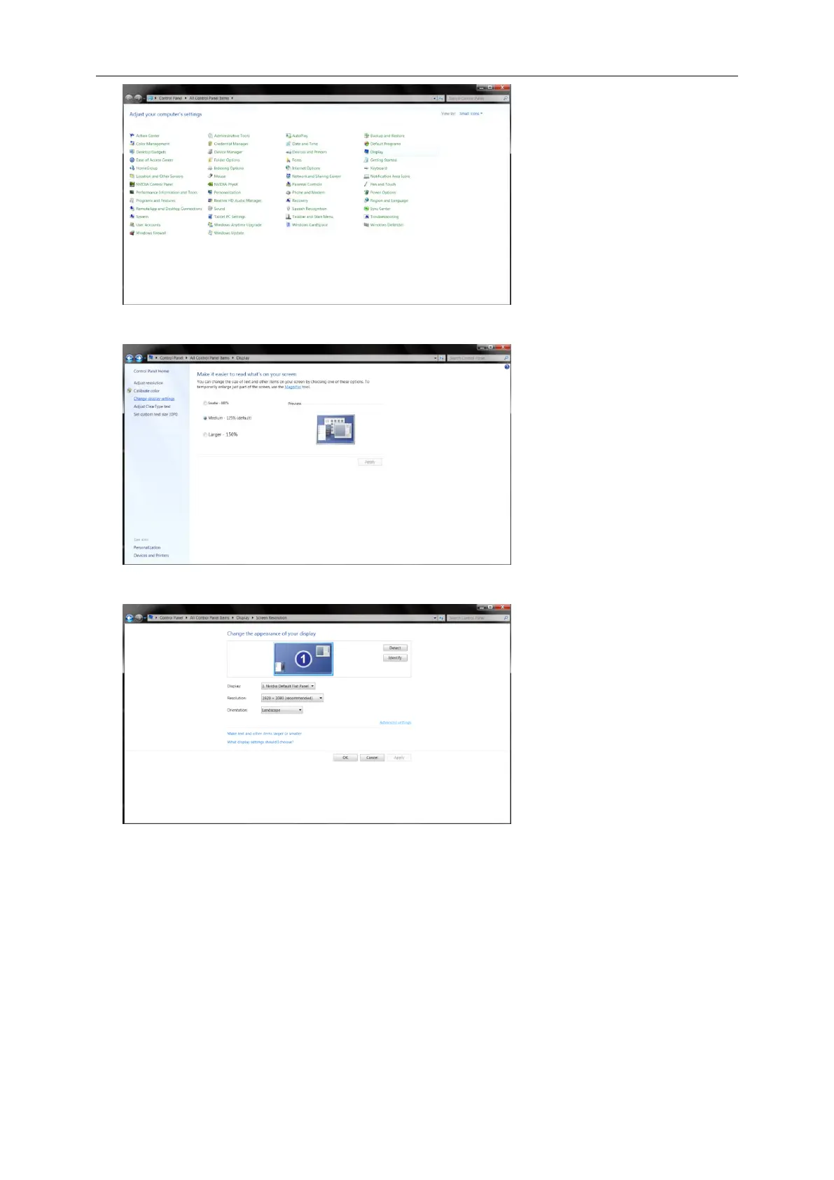 Page #35 background image