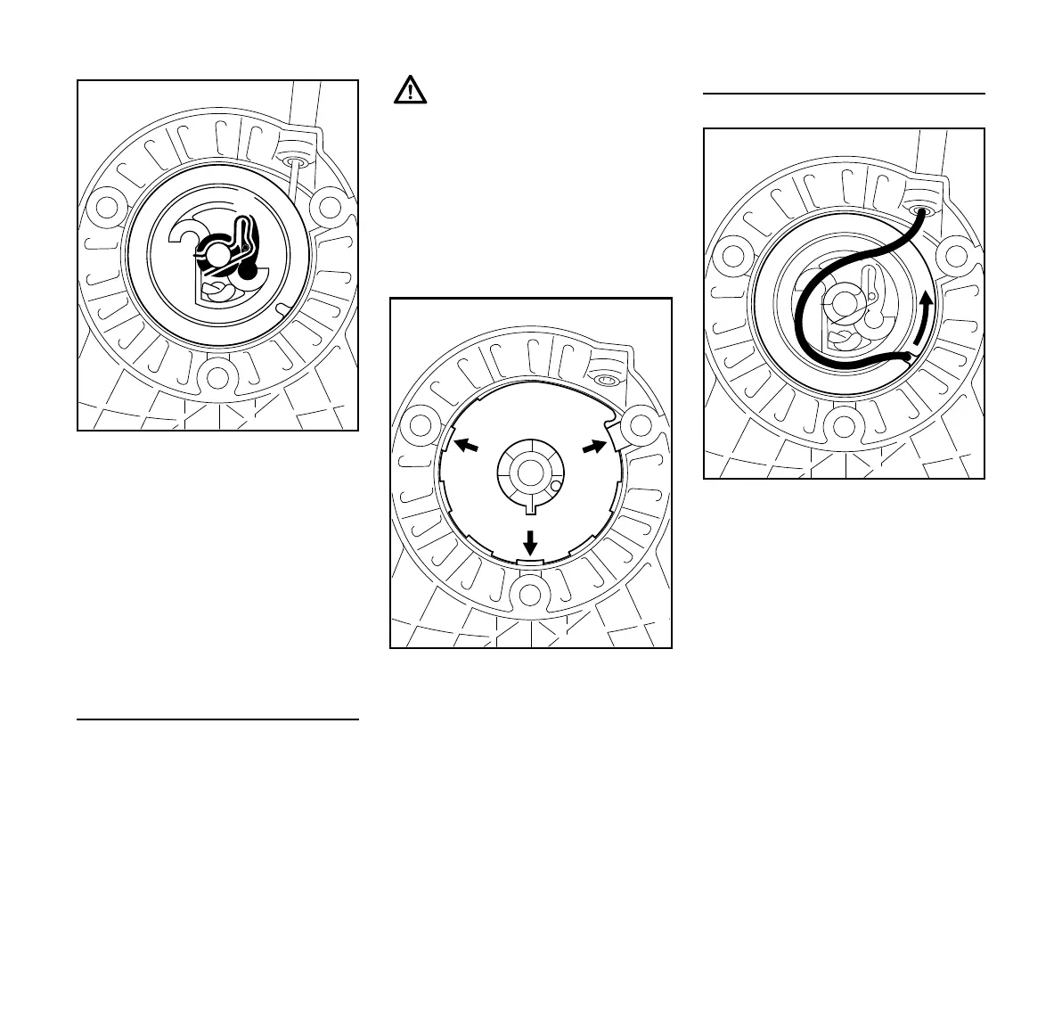 Page #28 background image