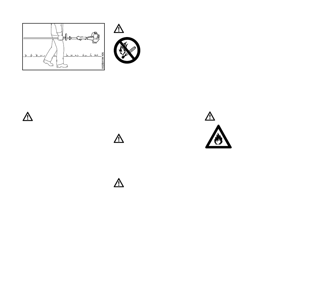 Page #48 background image