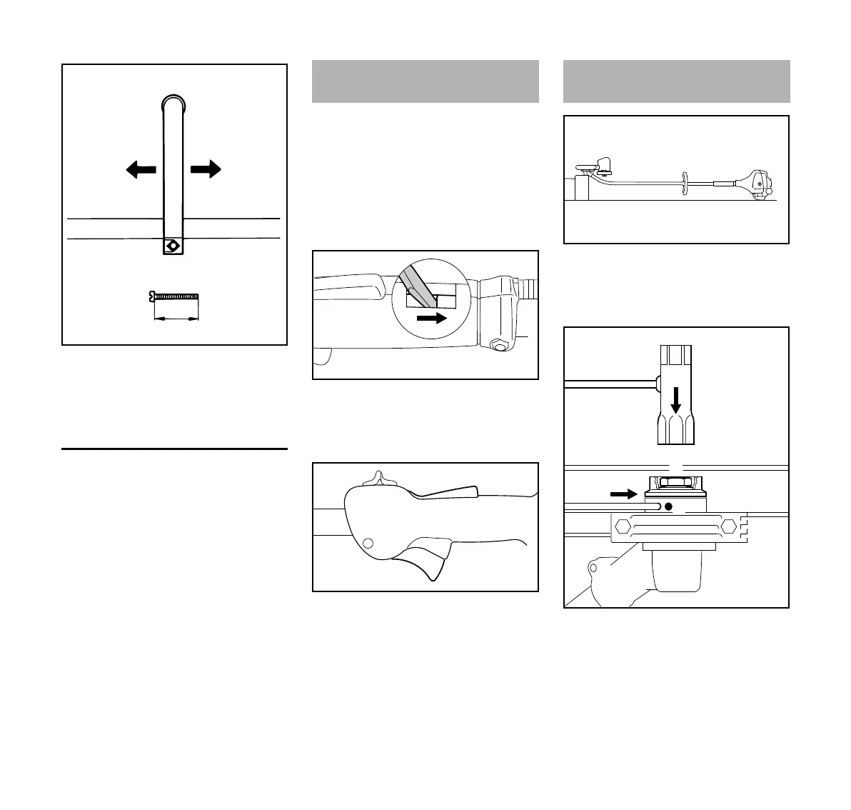 Page #58 background image