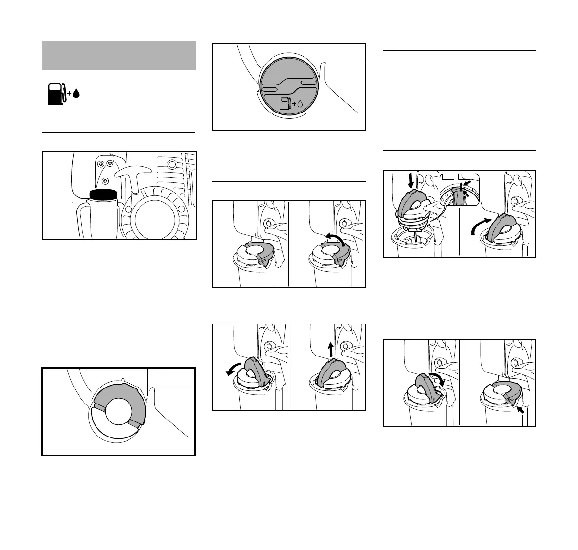 Page #61 background image
