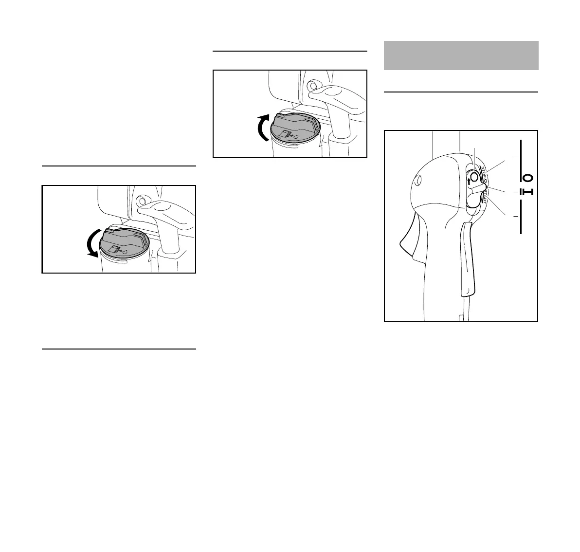 Page #62 background image