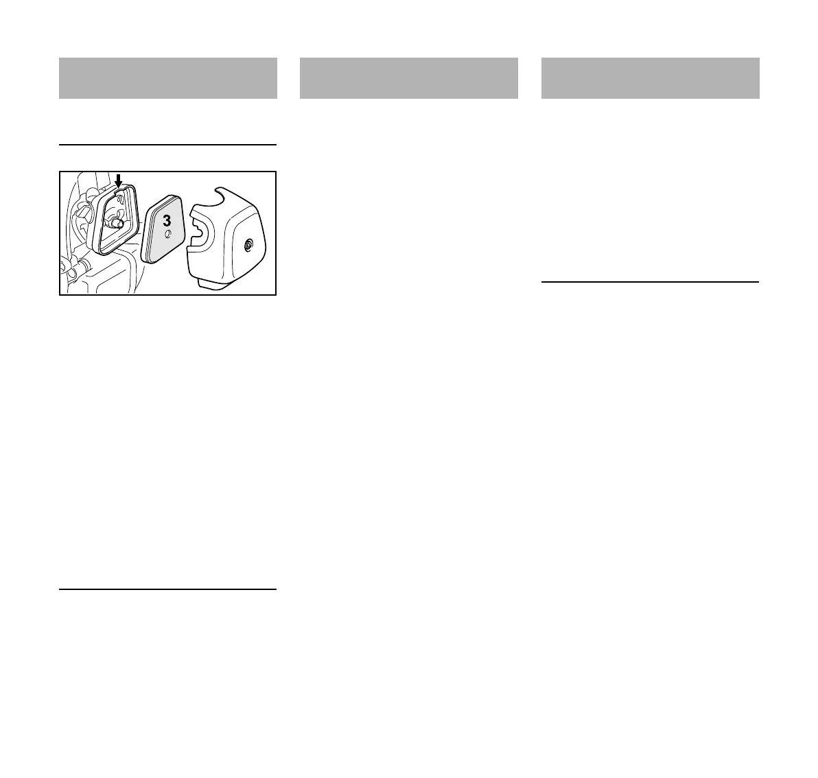 Page #66 background image