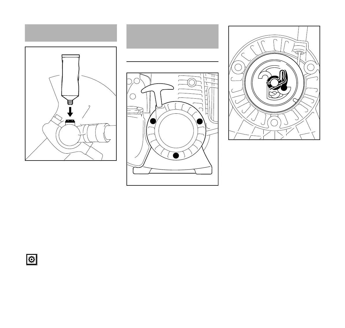 Page #70 background image