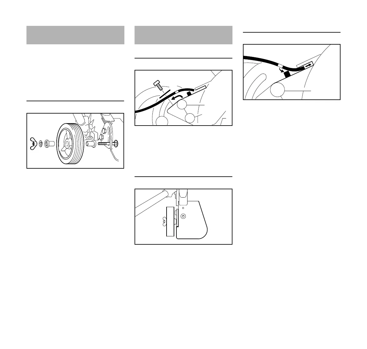 Page #73 background image