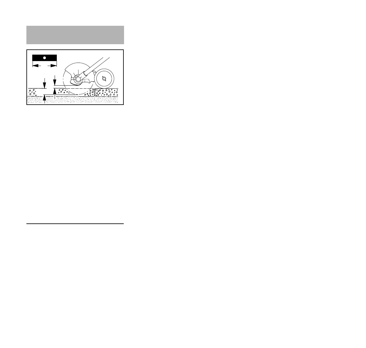 Page #74 background image