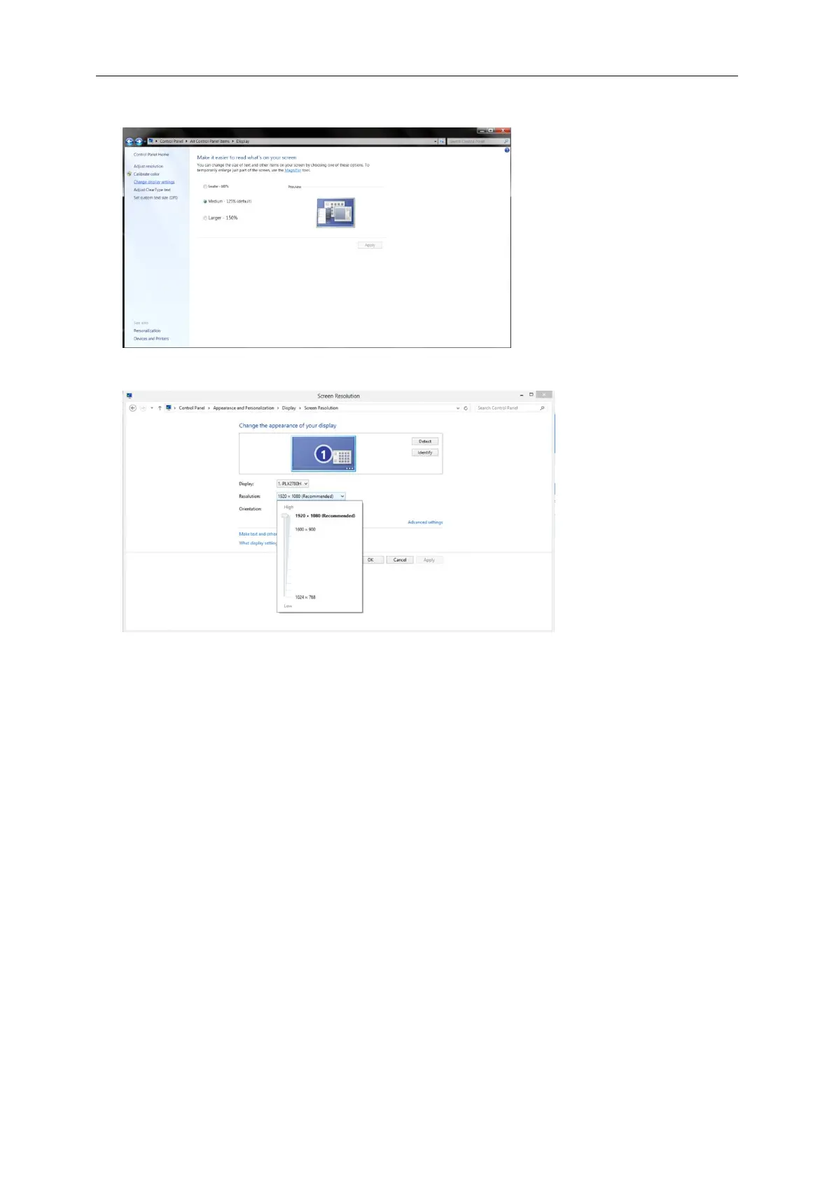 Page #18 background image