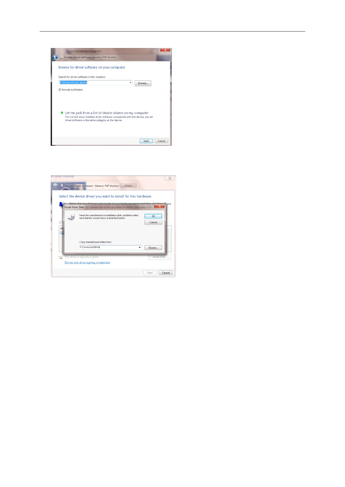 Page #36 background image