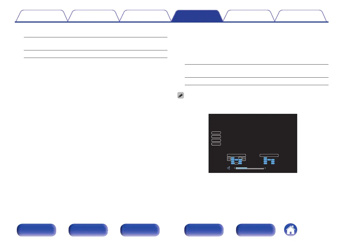Page #272 background image