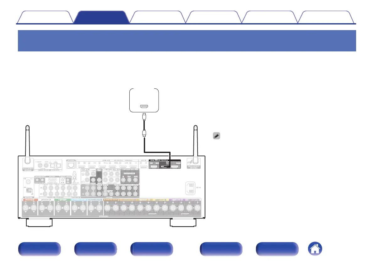 Page #73 background image