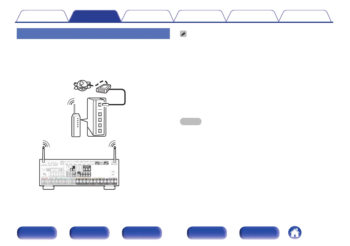 Page #86 background image