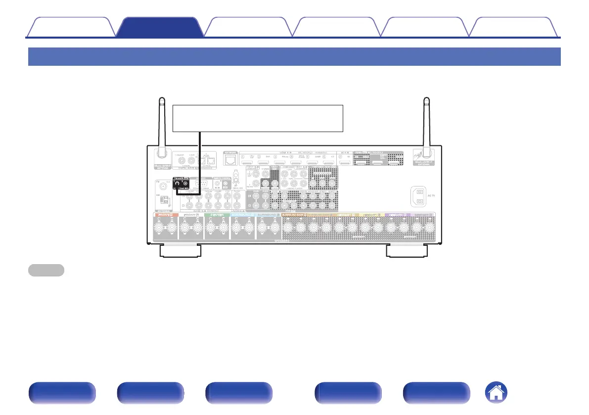 Page #88 background image
