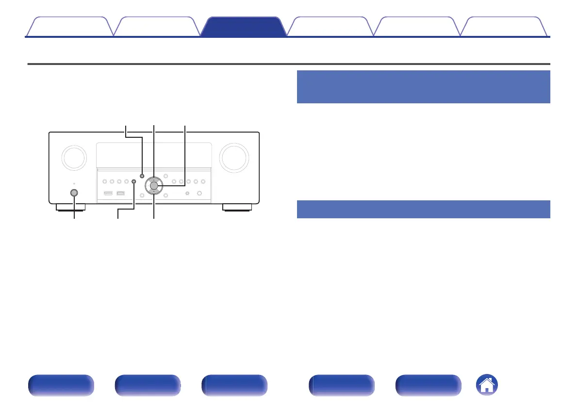 Page #166 background image