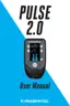 Preview: User Manual