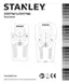 Preview: User Manual