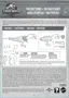 Preview: Instructions