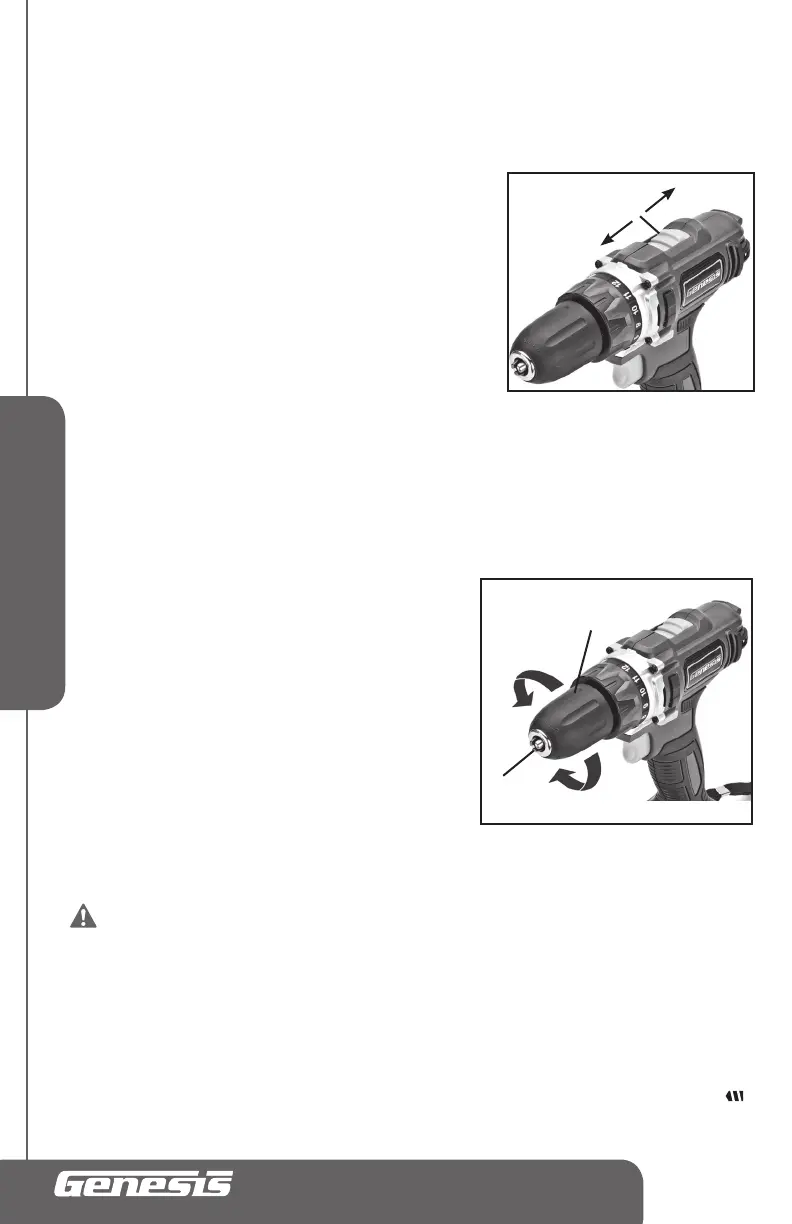 Page #20 background image