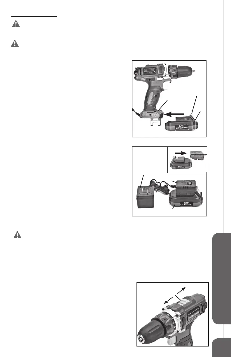 Page #31 background image