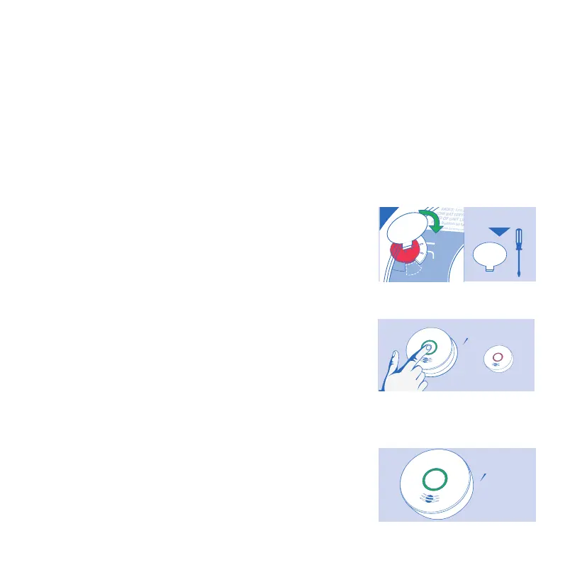 Page #15 background image