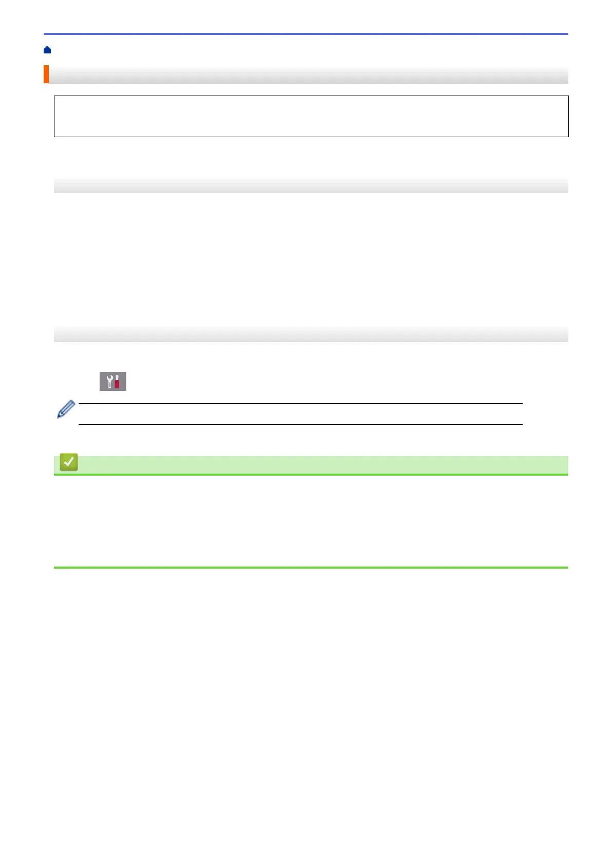 Page #257 background image