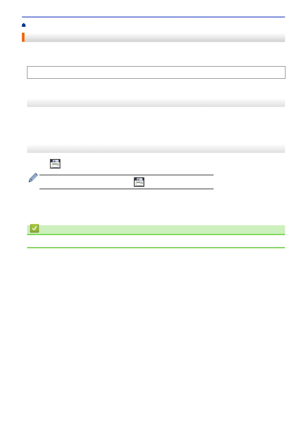 Page #266 background image