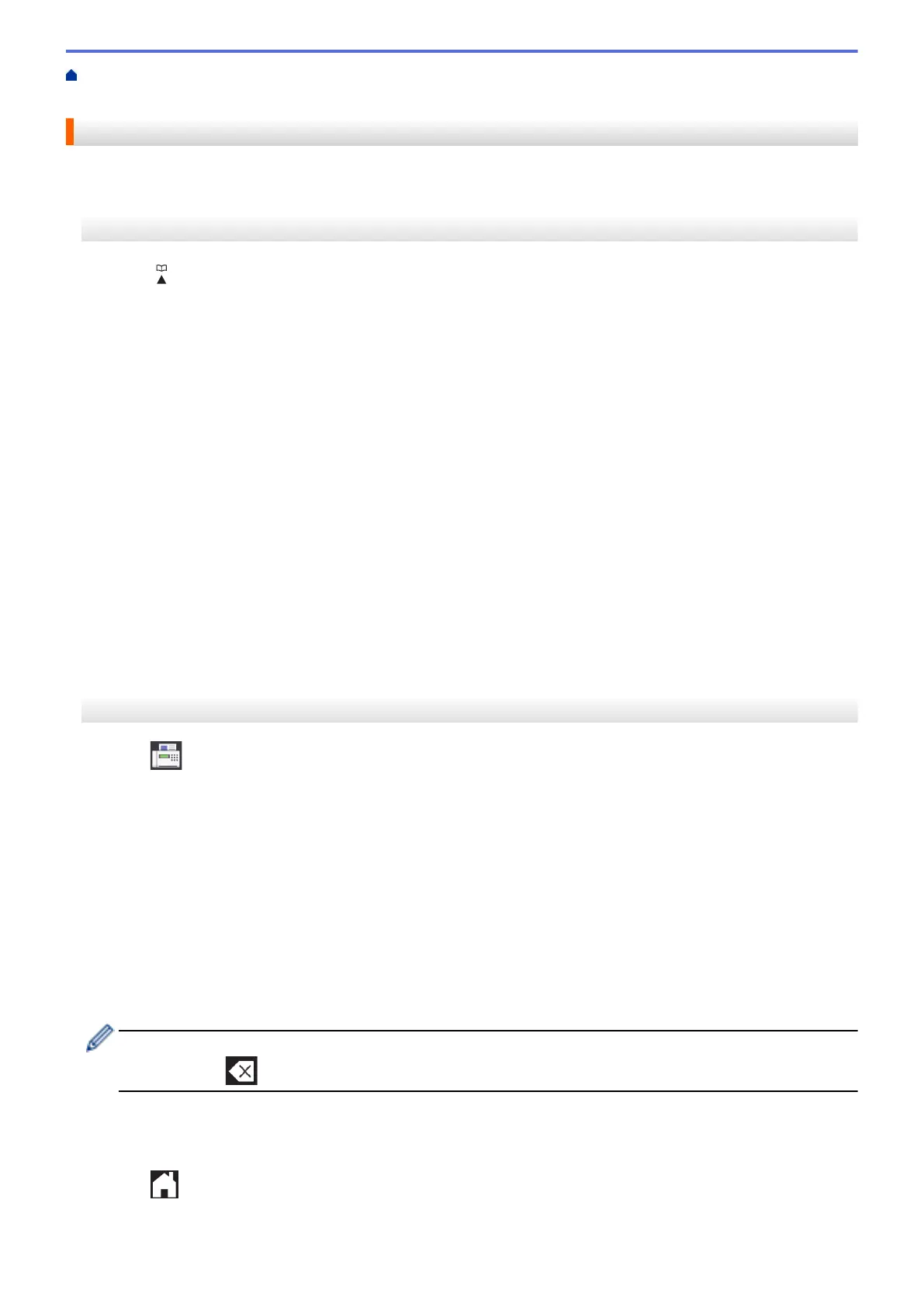 Page #277 background image