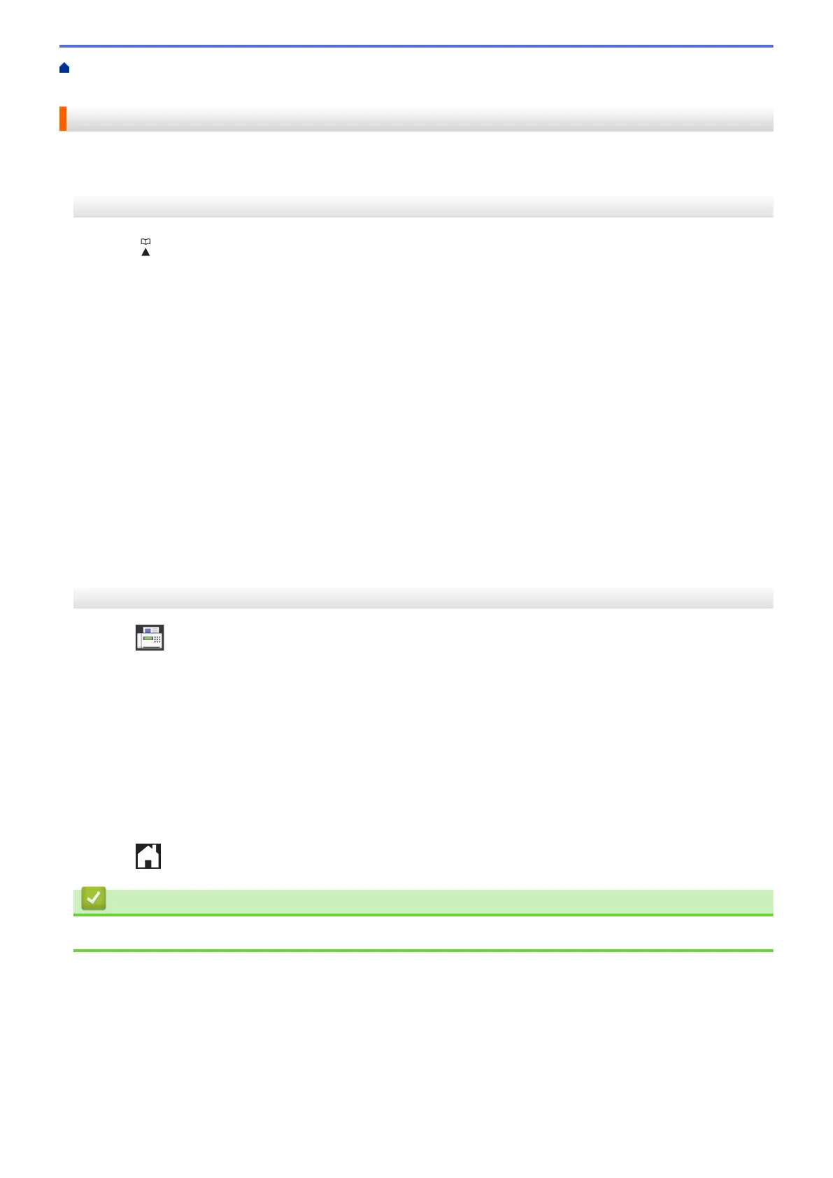 Page #283 background image
