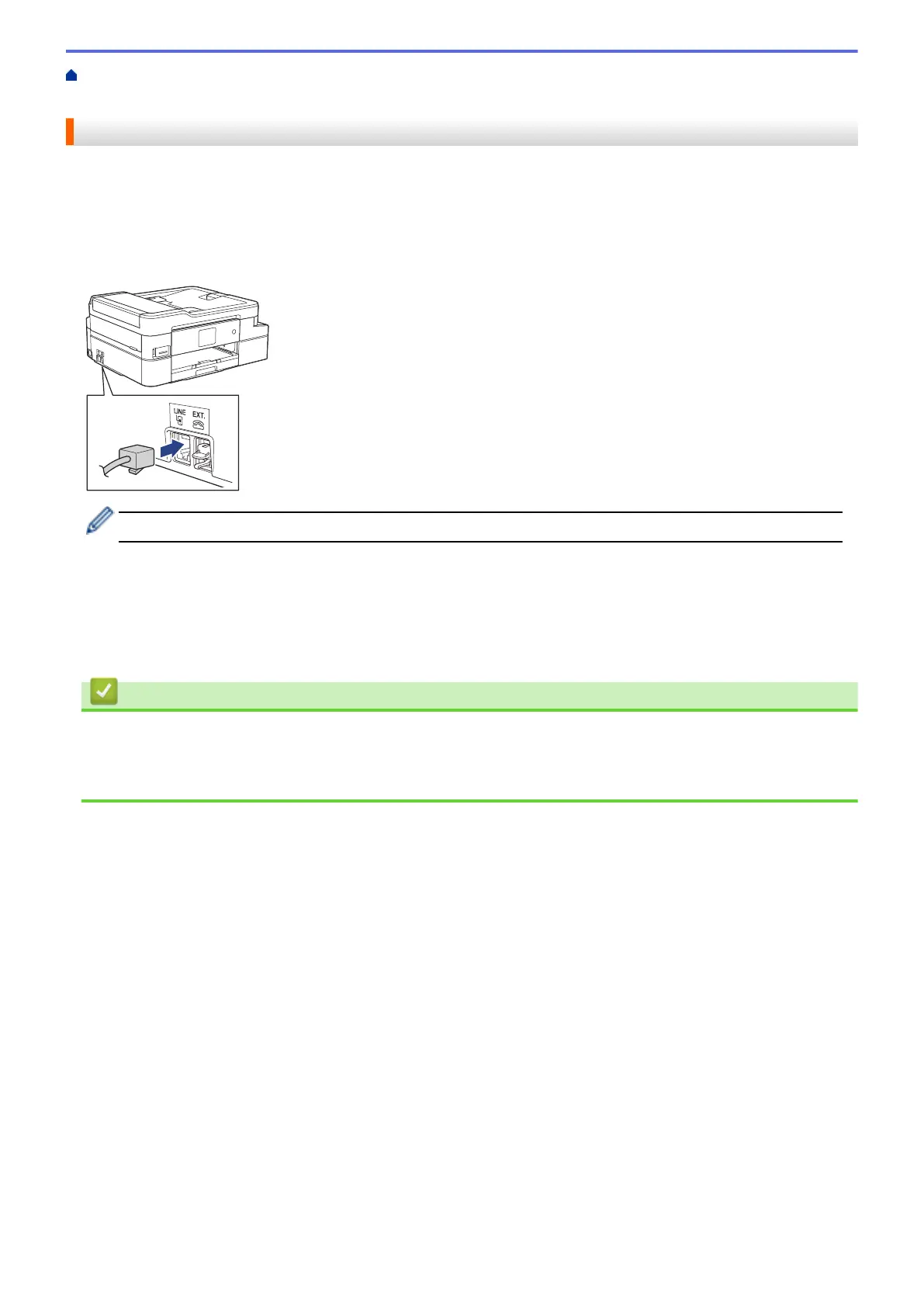 Page #295 background image