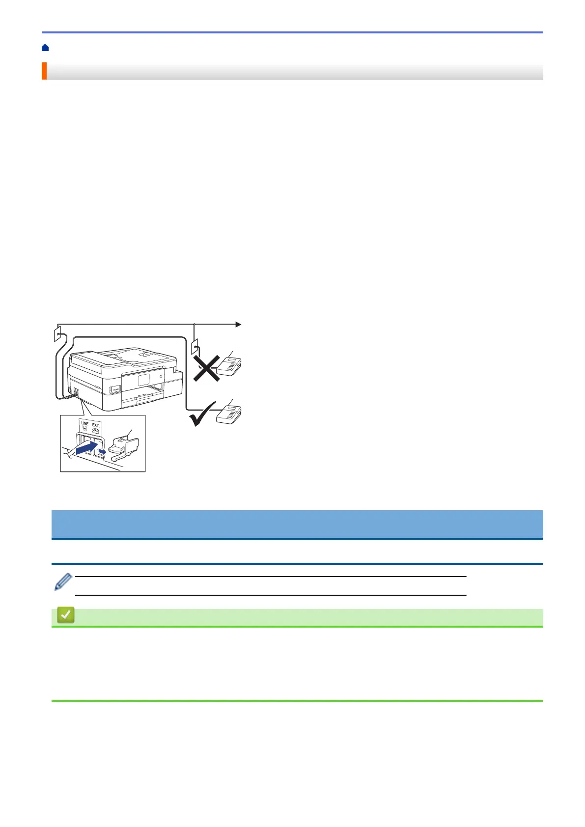 Page #296 background image