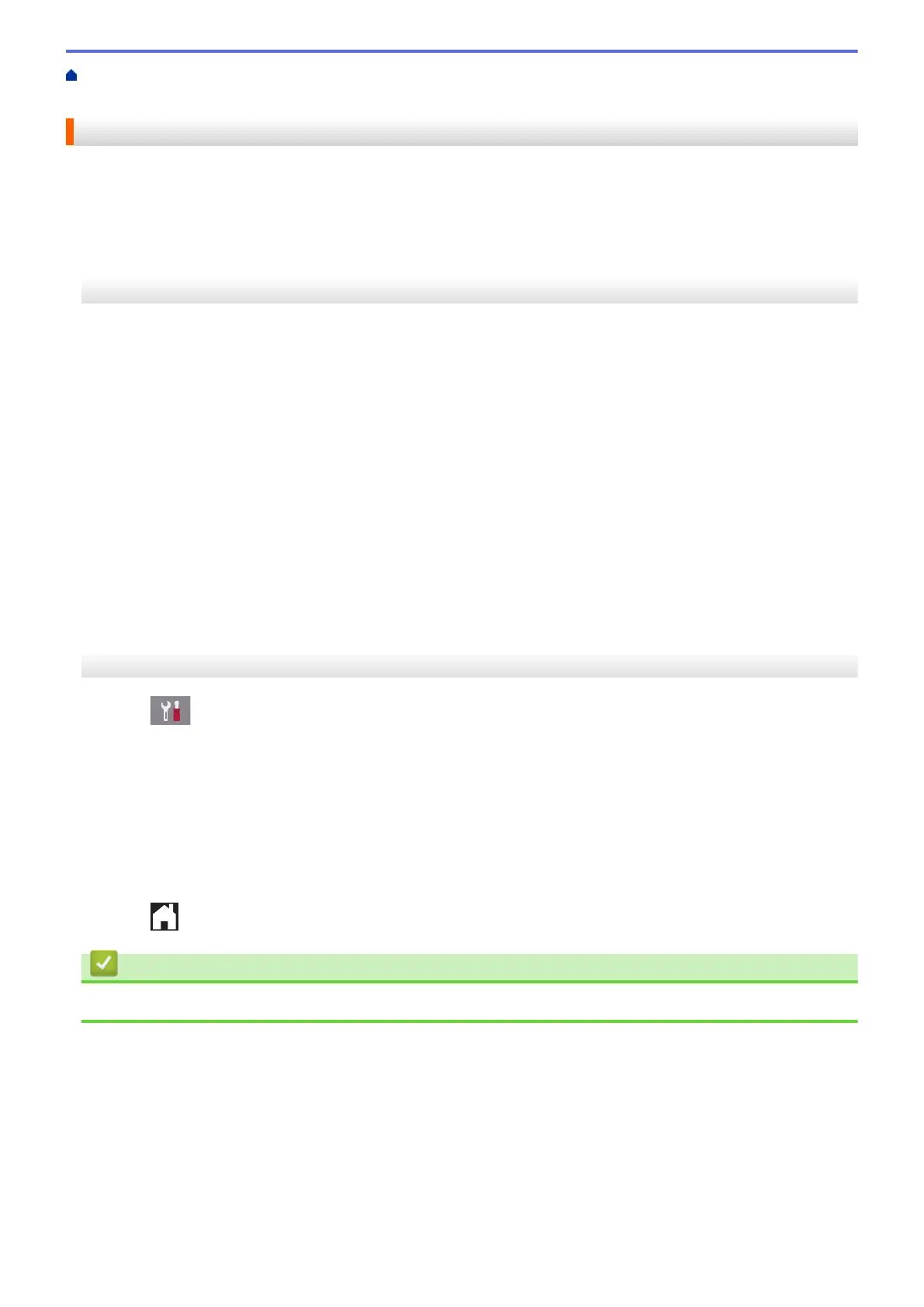 Page #305 background image