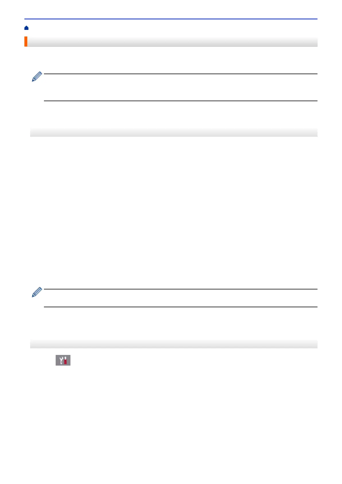 Page #308 background image